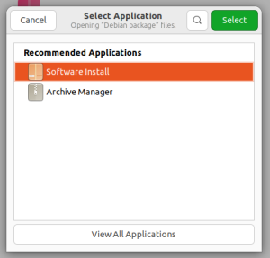 Uninstall HelpWire Operator – HelpWire Knowledge Base