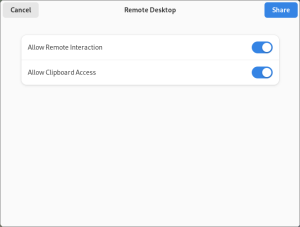 Transfer files during a remote support session – HelpWire Knowledge Base
