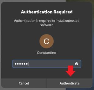 Install the HelpWire Operator app – HelpWire Knowledge Base