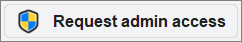 request admin access