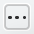 options icon